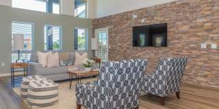 The Ranch at West End Gallery 33