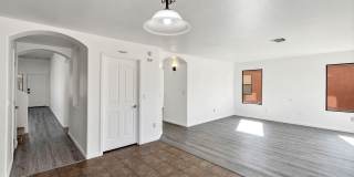 4830 S Vallecano Drive Gallery 11
