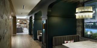 Hanover Burlingame Gallery 11