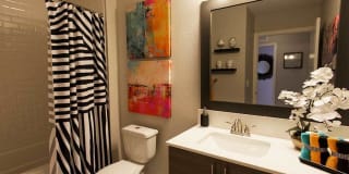 AMLI Dadeland Gallery 23