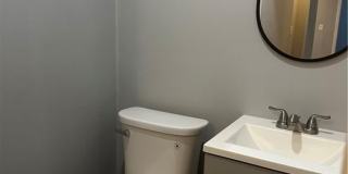 10790 Waters Drive Gallery 20