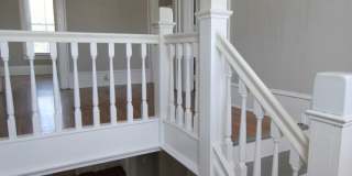 Exclusively Offered By Muse Realty Rentals, LLC Gallery 18