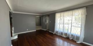 Spacious 3-Bedroom, 2-Bath House in South Euclid Gallery 31