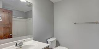 Indigo Crossing Townhomes Gallery 18