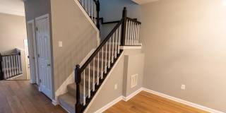 2403 BAIKAL Loop Gallery 23
