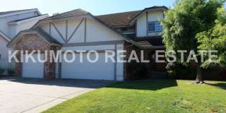 Riverlake 4 bedroom, 3 bath, 3 car home Gallery 1