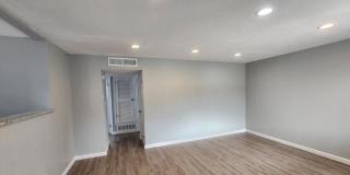 11424 Wharf Cove Drive unit: A Gallery 9