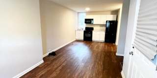5815 CATHARINE Street Gallery 1