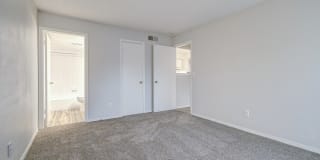 Dylan Apartments Gallery 48