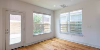Amazing and peaceful 3/2.5 home in Austin! Amazing and peaceful 3/2.5 home in Austin! Gallery 13