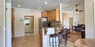 4 Bed, 2 Full Bath Home w/ In-Ground Pool in Desirable Lake Forest! Gallery 8