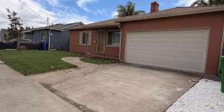 MUST SEE! BEAUTIFUL 3 BEDROOM 2 BATH HOME IN HAYWARD CA!!! MUST SEE! BEAUTIFUL 3 BEDROOM 2 BATH HOME IN HAYWARD CA!!! Gallery 26