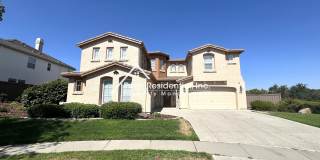 Spacious 5bd/4ba Roseville Home With 3 Car Garage In Gated Community-Must See Gallery 1