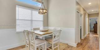 6995 Cypress Cove Cir Gallery 16