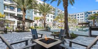 Bainbridge The Grand Gallery 21