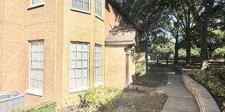 6328 Raleigh Street #815 - 815 Gallery 2