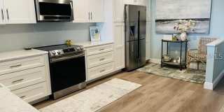 113 1ST STREET E Gallery 7