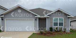 130 Metalmark Drive Gallery 1