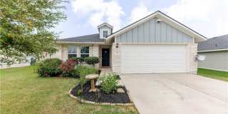 303 SCHUYERVILLE DRIVE Gallery 1