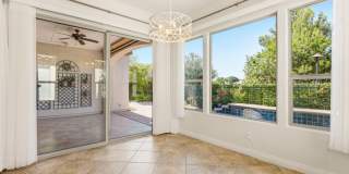 1589 East Vesper Trail Gallery 27