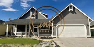 Lovely Carson City Home Gallery 1