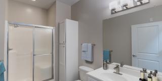 Attain Downtown East Gallery 18