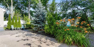 5 Interlocken Road Gallery 34