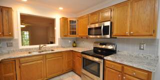 240 Beechtree Dr Gallery 6