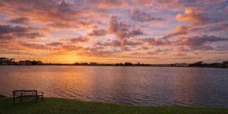 605 Ives Dairy Rd Gallery 3