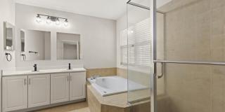 412 CROSS CREEK Court Gallery 20