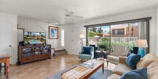 5794 Los Coyotes Drive Gallery 4