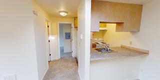 5307 LIVE CLOSE TO UNIVERSITY VILLAGE AND UW! Gallery 14