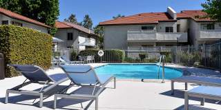 Americana Simi Apartments Gallery 3