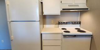 Oldetowne Apartments Gallery 14