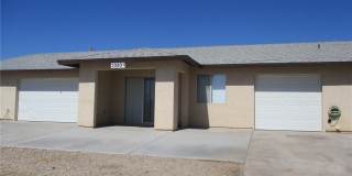 5080 S La Calzada Drive Gallery 1