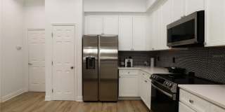 8248 TIVOLI DRIVE Gallery 10