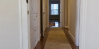 1108 West 49th Street Gallery 6