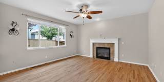 Spacious 4BR Highlands Ranch Rental Home Spacious 4BR Highlands Ranch Rental Home Gallery 8