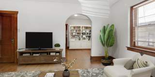 1026 Washington Street Gallery 2