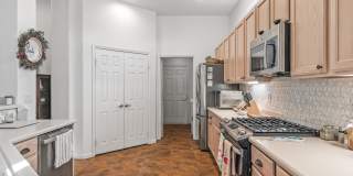 44129 Royal Troon Drive Gallery 20