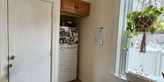 274 Newtonville Ave Gallery 11