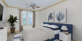 The Village at Lake Lily Gallery 62