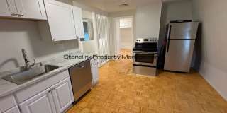 51 Matilda Street Gallery 4