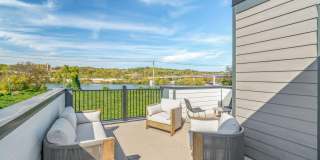 1412 Island Home Ave Gallery 28