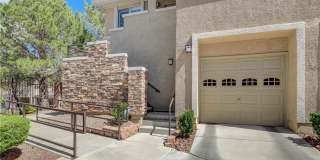804 Peachy Canyon Cir. Gallery 2