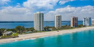 5080 N Ocean Drive Gallery 33