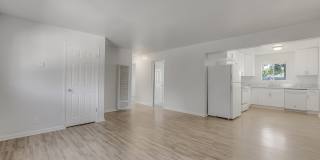 1514 Oakdale Street - B Gallery 3