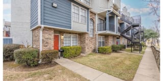 The Hills of Palos Verdes Gallery 26