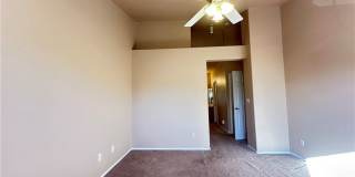 6404 Sierra Diablo Avenue Gallery 20