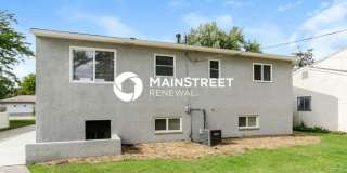 2683 Saint Joseph Avenue Gallery 17